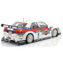 WERK83 Alfa Romeo 155 V6 TI MARTINI RACING No8 NICOLA LARINI DTM/ITC 1995